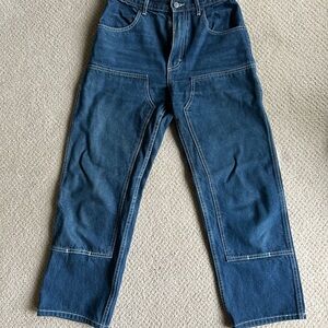 Rudy Jude Utility jeans